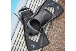 Aquasphere Triathlon-Natation^Zip VX