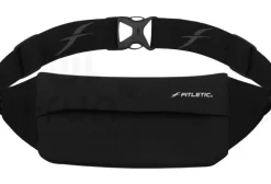 Fitletic Ceinture / Porte Dossard^Zipless Running Belt