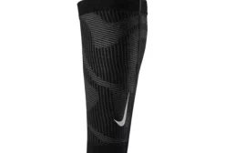 Nike Manchons / Manchettes^Zoned Knit Calf