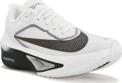 Homme Nike Running^Zoom Fly 6