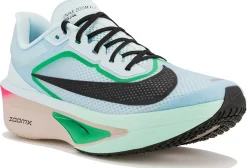 Homme Nike Running^Zoom Fly 6