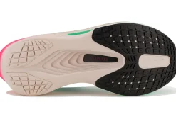 Homme Nike Running^Zoom Fly 6