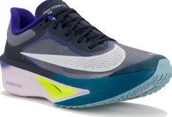 Homme Nike Running^Zoom Fly 6