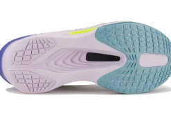 Homme Nike Running^Zoom Fly 6