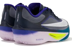 Homme Nike Running^Zoom Fly 6