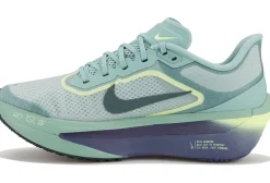 Homme Nike Running^Zoom Fly 6