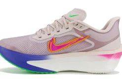 Homme Nike Running^Zoom Fly 6