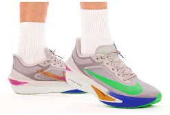 Homme Nike Running^Zoom Fly 6