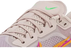 Homme Nike Running^Zoom Fly 6