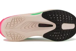 Femme Nike Running^Zoom Fly 6 femme