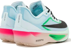 Femme Nike Running^Zoom Fly 6 femme