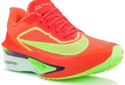 Femme Nike Running^Zoom Fly 6 femme