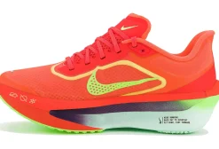 Femme Nike Running^Zoom Fly 6 femme