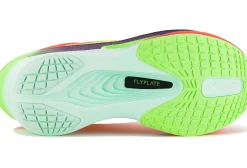 Femme Nike Running^Zoom Fly 6 femme