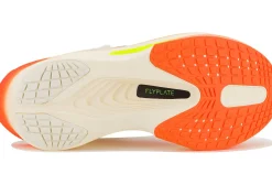 Femme Nike Running^Zoom Fly 6 femme