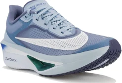 Femme Nike Running^Zoom Fly 6 femme