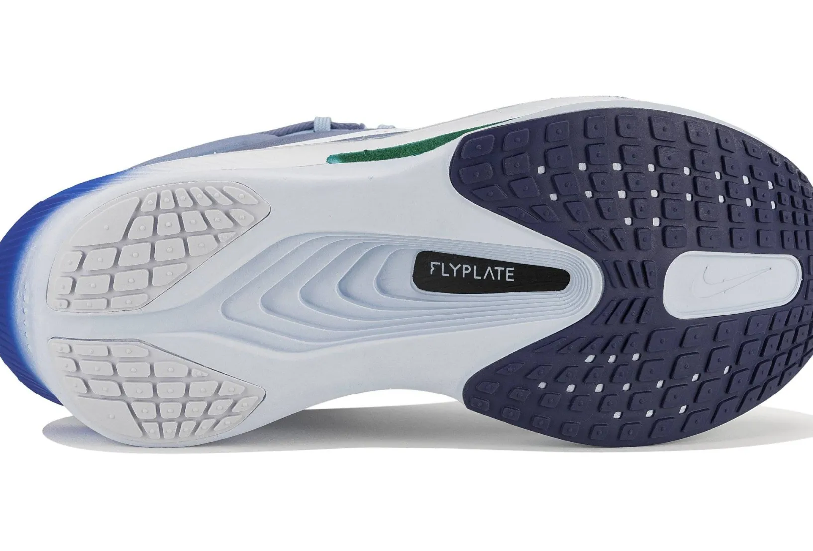 Femme Nike Running^Zoom Fly 6 femme