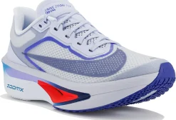 Femme Nike Running^Zoom Fly 6 femme