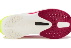 Femme Nike Running^Zoom Fly 6 femme