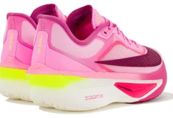 Femme Nike Running^Zoom Fly 6 femme
