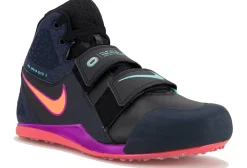 Femme Nike Athlétisme^Zoom Javelin Elite 3 femme
