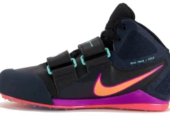 Femme Nike Athlétisme^Zoom Javelin Elite 3 femme