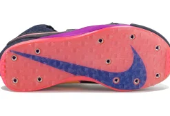 Femme Nike Athlétisme^Zoom Javelin Elite 3 femme