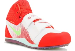 Femme Nike Athlétisme^Zoom Javelin Elite 3 femme