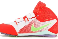 Femme Nike Athlétisme^Zoom Javelin Elite 3 femme