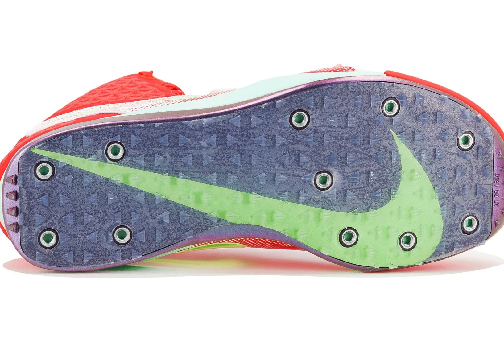 Femme Nike Athlétisme^Zoom Javelin Elite 3 femme