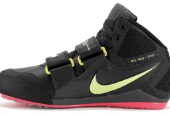 Homme Nike Athlétisme^Zoom Javelin Elite 3 M