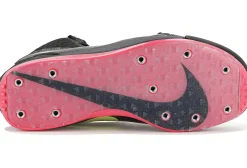 Homme Nike Athlétisme^Zoom Javelin Elite 3 M