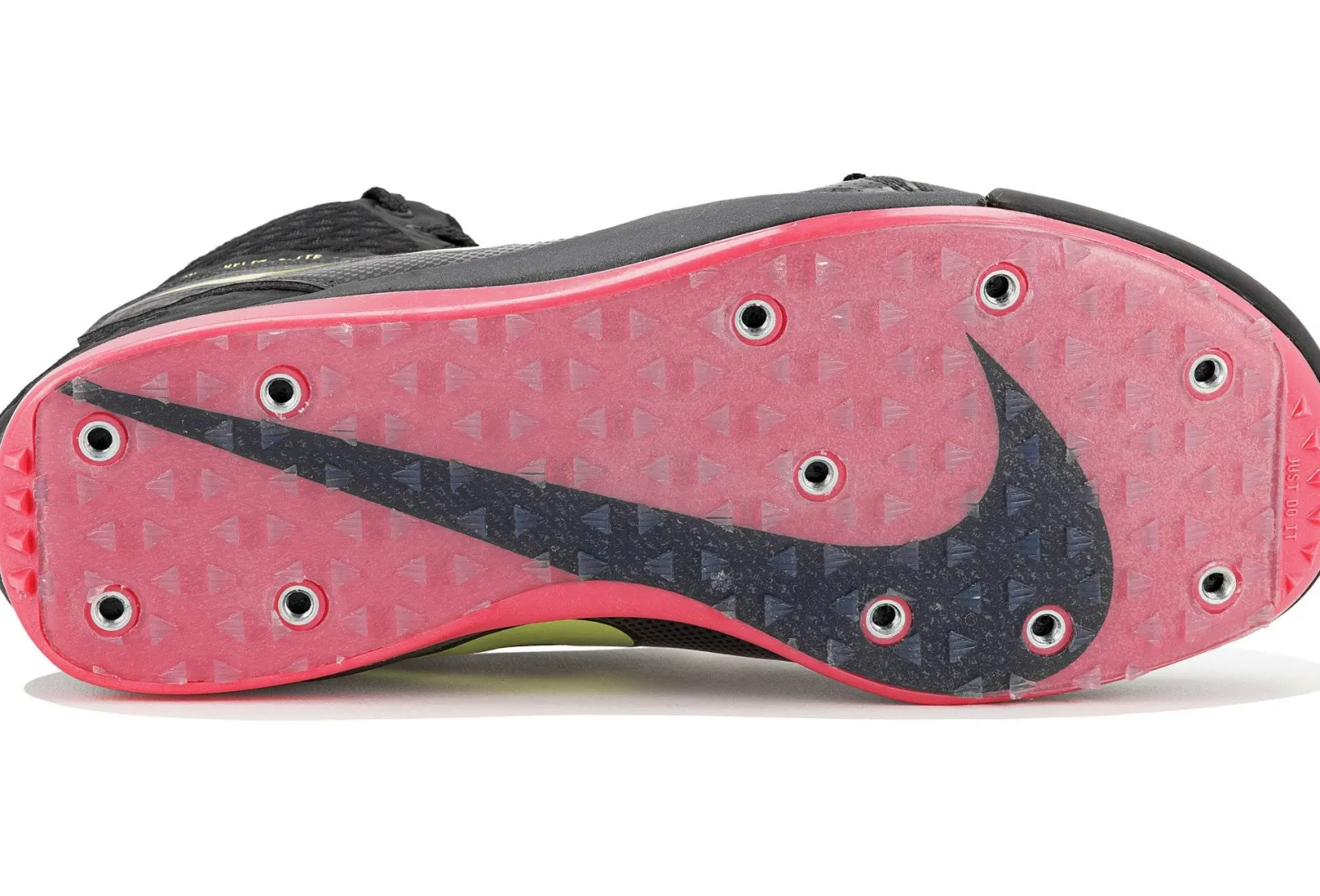 Homme Nike Athlétisme^Zoom Javelin Elite 3 M