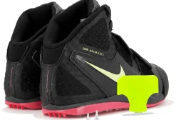 Homme Nike Athlétisme^Zoom Javelin Elite 3 M