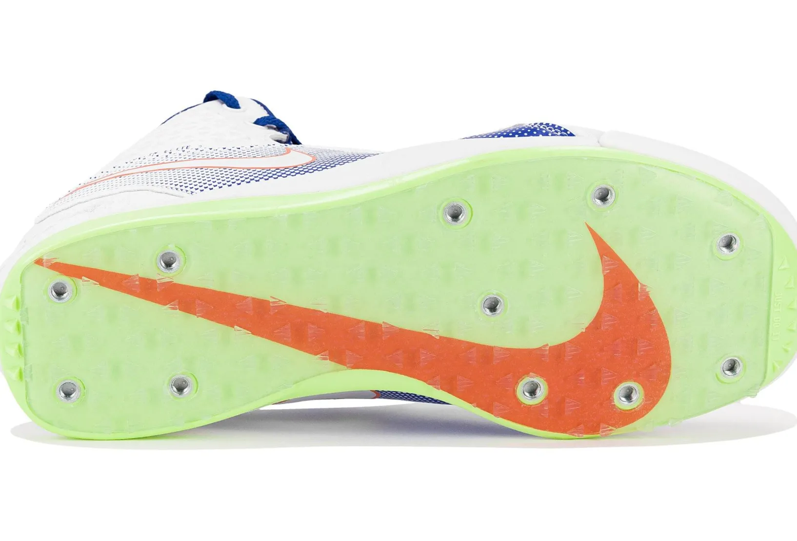 Homme Nike Athlétisme^Zoom Javelin Elite 3 M