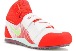 Homme Nike Athlétisme^Zoom Javelin Elite 3 M
