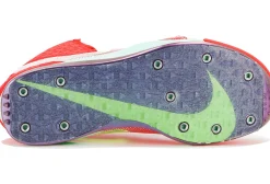 Homme Nike Athlétisme^Zoom Javelin Elite 3 M