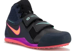 Homme Nike Athlétisme^Zoom Javelin Elite 3 M