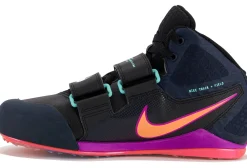 Homme Nike Athlétisme^Zoom Javelin Elite 3 M