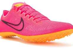 Homme Nike Athlétisme^Zoom Mamba 6 M