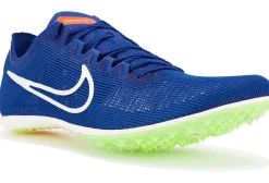 Homme Nike Athlétisme^Zoom Mamba 6 M