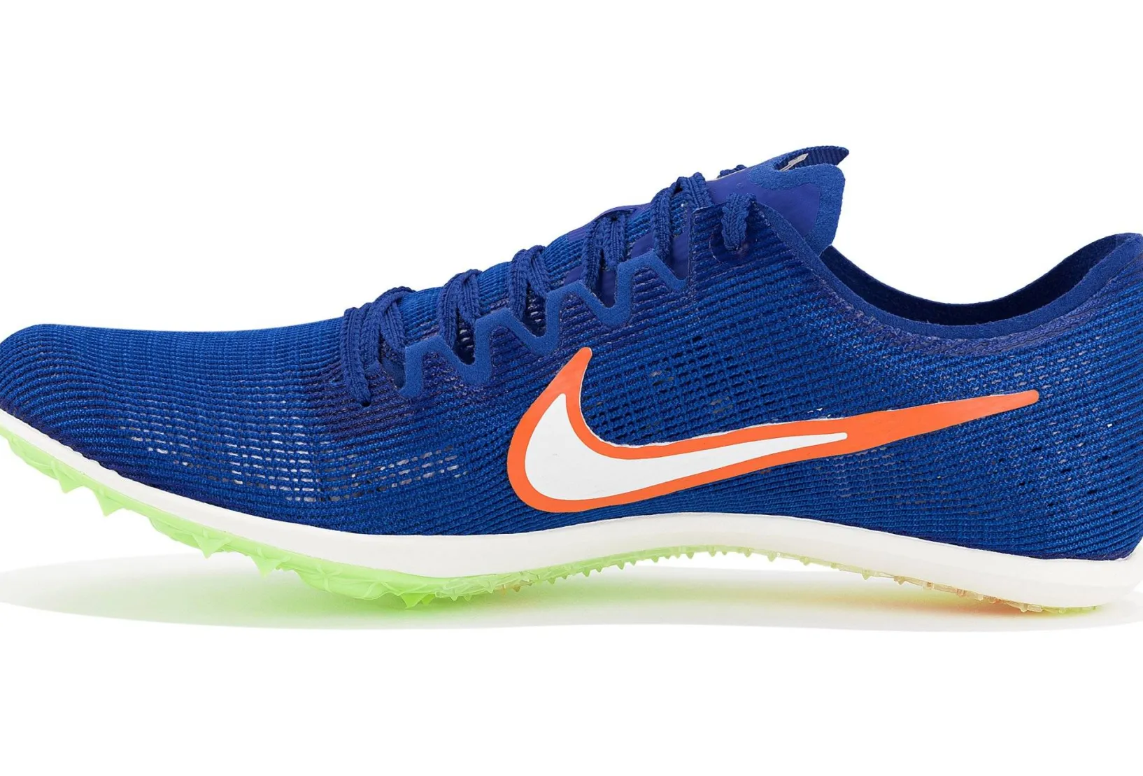 Homme Nike Athlétisme^Zoom Mamba 6 M