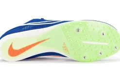 Homme Nike Athlétisme^Zoom Mamba 6 M