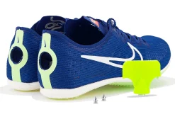 Homme Nike Athlétisme^Zoom Mamba 6 M