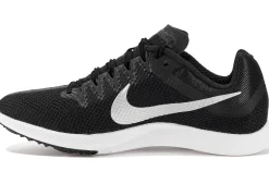 Homme Nike Athlétisme^Zoom Rival Distance