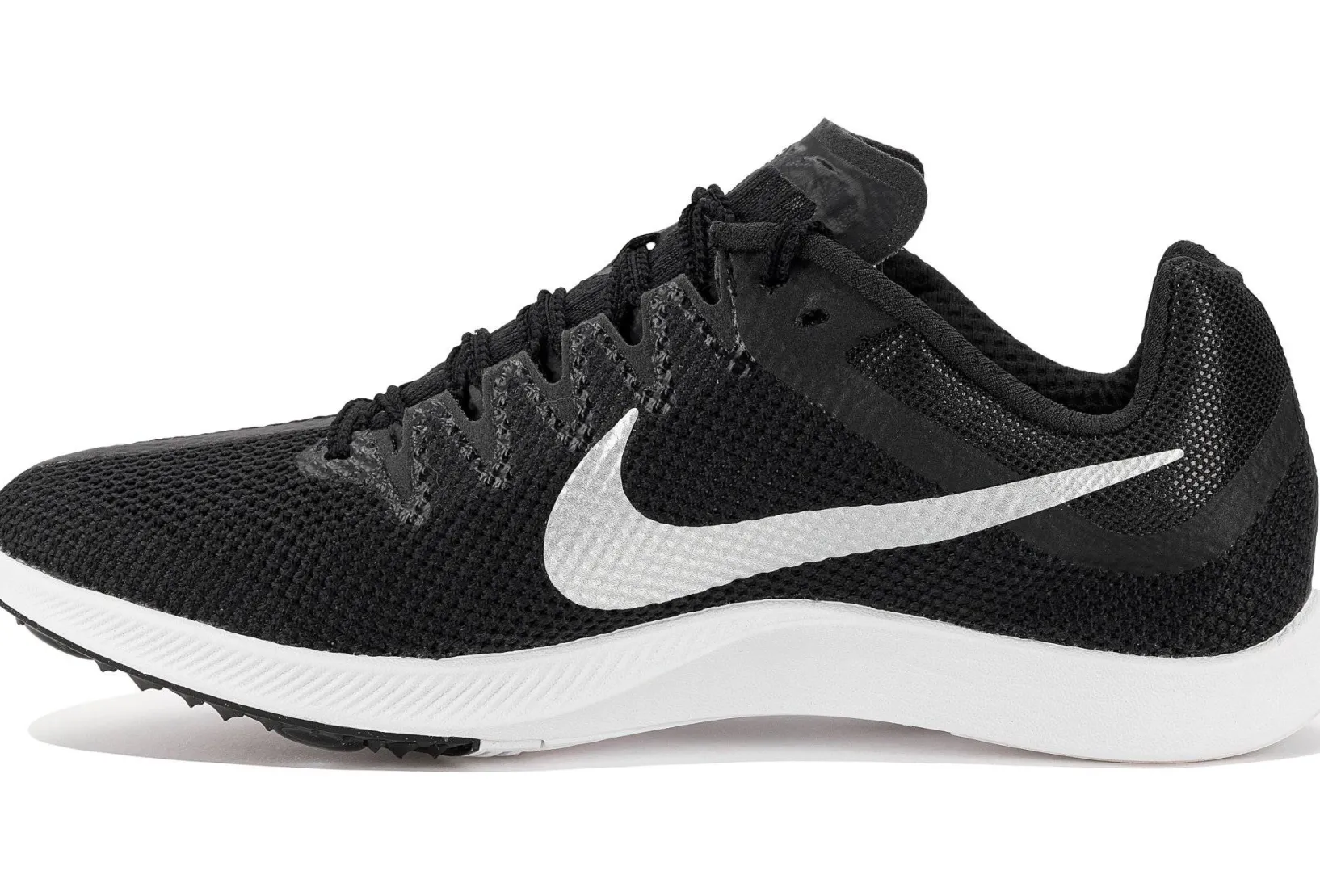 Homme Nike Athlétisme^Zoom Rival Distance