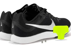Homme Nike Athlétisme^Zoom Rival Distance
