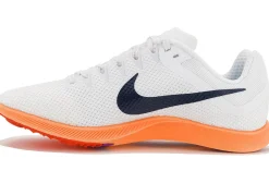 Homme Nike Athlétisme^Zoom Rival Distance