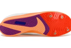 Homme Nike Athlétisme^Zoom Rival Distance