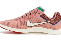 Homme Nike Athlétisme^Zoom Rival Distance